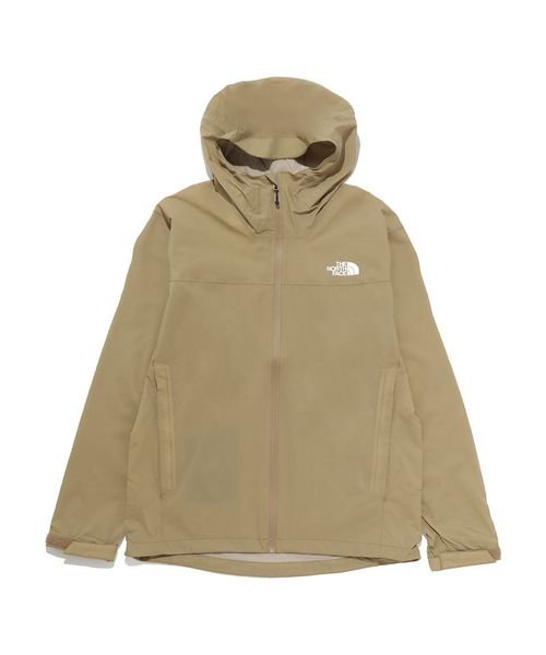 THE NORTH FACE(ザノースフェイス)/Venture Jacket (ベンチャージャケット)/img01