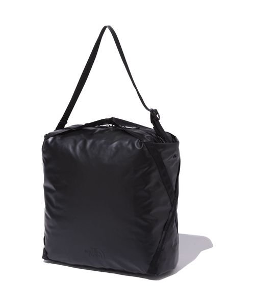 Mimic Shoulder M (ミミックショルダーM) 