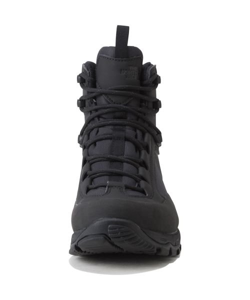 THE NORTH FACE(ザノースフェイス)/Creston Mid Neo FUTURELIGHT (クレストン ミッド ネオ フューチャーライト)/img02