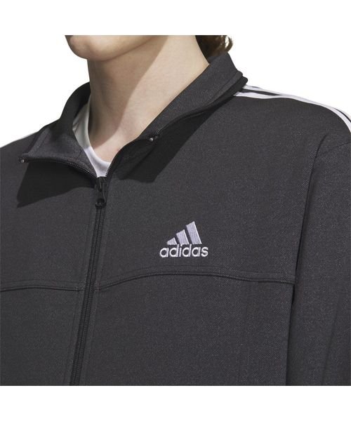 Adidas(アディダス)/M 247 トラックトップ/img08