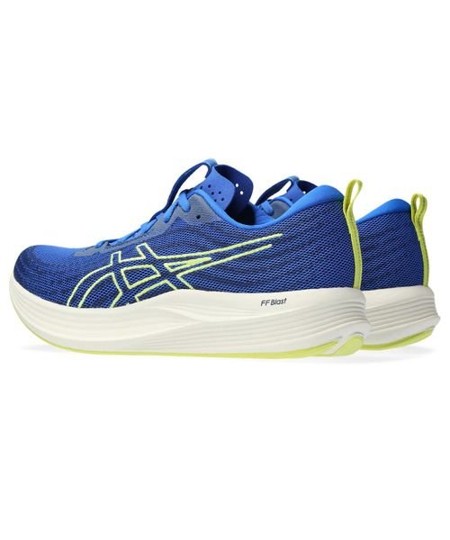 ASICS(ASICS)/EVORIDE SPEED WIDE　WIDE/img02