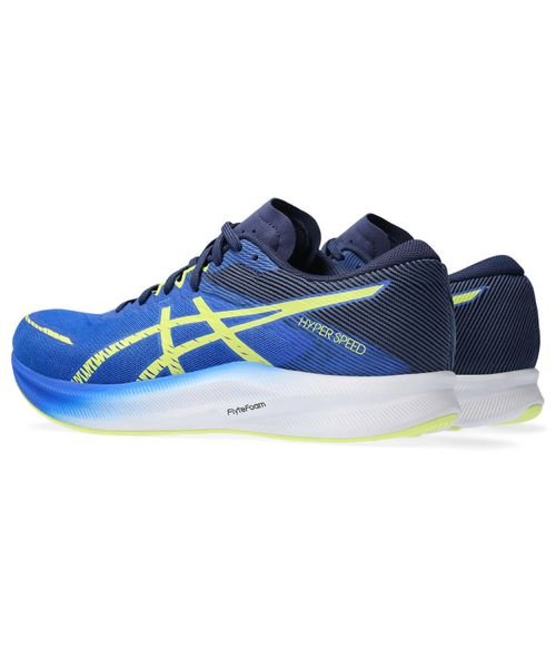 ASICS(ASICS)/HYPER SPEED 3　STANDARD/img02