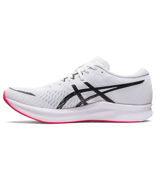 ASICS(ASICS)/HYPER SPEED 3　WIDE/img03