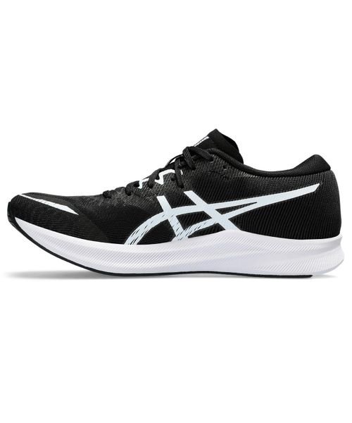 ASICS(ASICS)/HYPER SPEED 3　STANDARD/img03