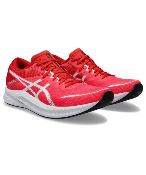 ASICS(ASICS)/HYPER SPEED 3　STANDARD/img01