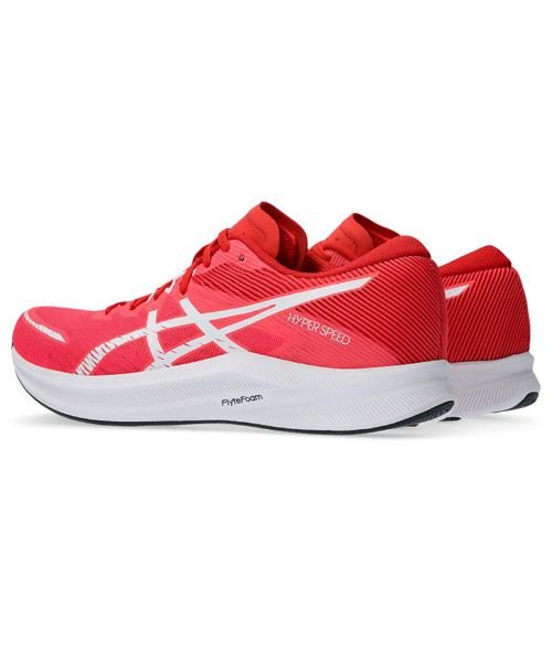 ASICS(ASICS)/HYPER SPEED 3　STANDARD/img02