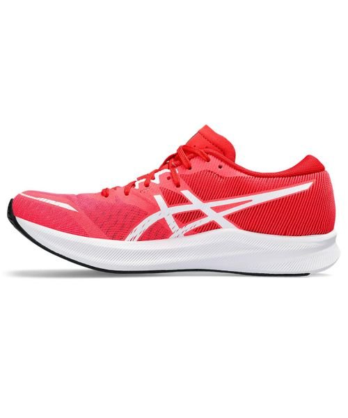 ASICS(ASICS)/HYPER SPEED 3　STANDARD/img03