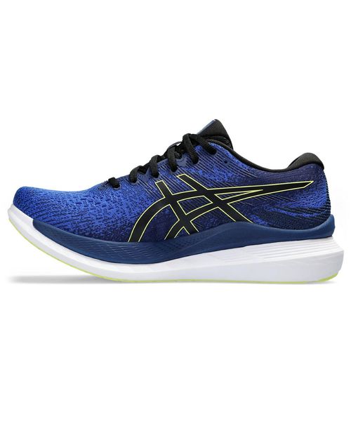 Asics glideride clearance 3