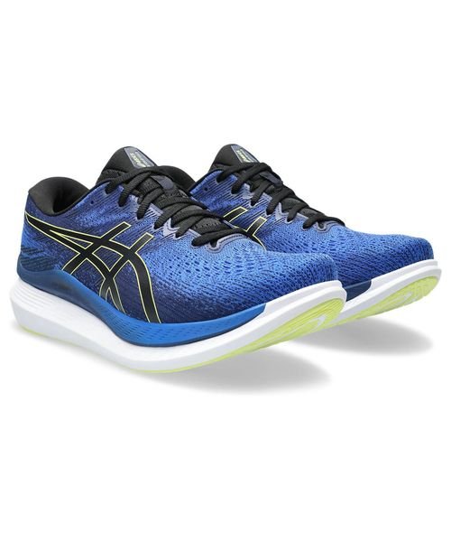 ASICS(ASICS)/GLIDERIDE 3　STANDARD/img01