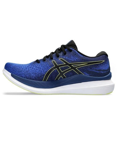 ASICS(ASICS)/GLIDERIDE 3　STANDARD/img03