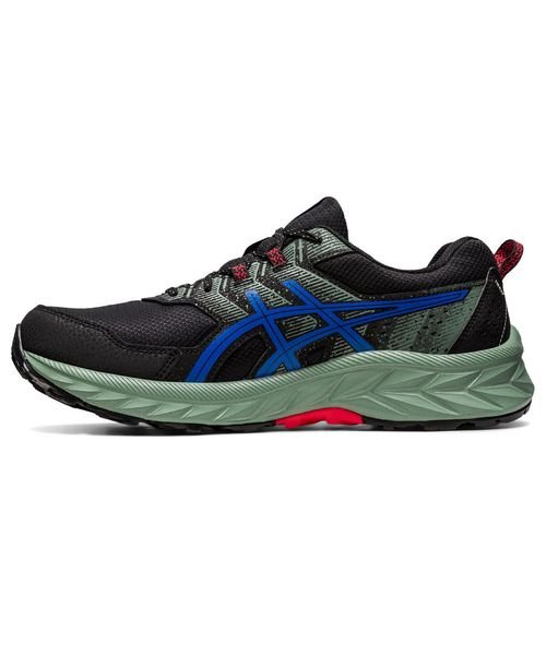 ASICS(ASICS)/GEL－VENTURE 9　EXTRA WIDE/img03