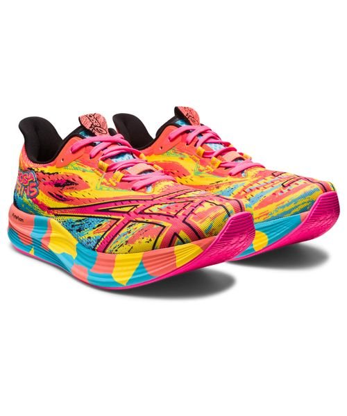 ASICS(ASICS)/NOOSA TRI 15　STANDARD/img01