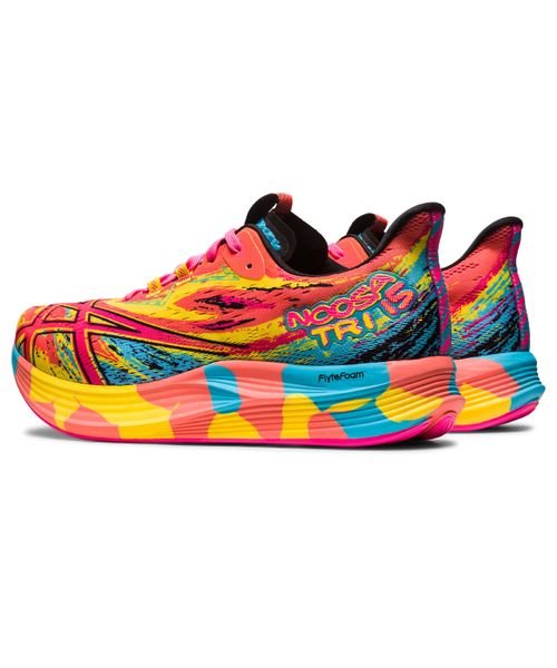 ASICS(ASICS)/NOOSA TRI 15　STANDARD/img02