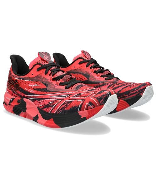 ASICS(ASICS)/NOOSA TRI 15　STANDARD/img01