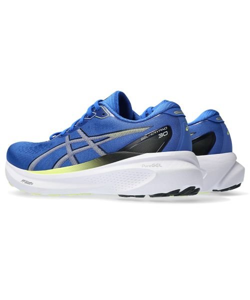 ASICS(ASICS)/GEL－KAYANO 30　WIDE/img02