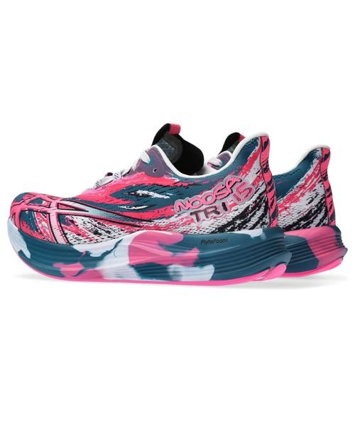 ASICS(ASICS)/NOOSA TRI 15　STANDARD/img02