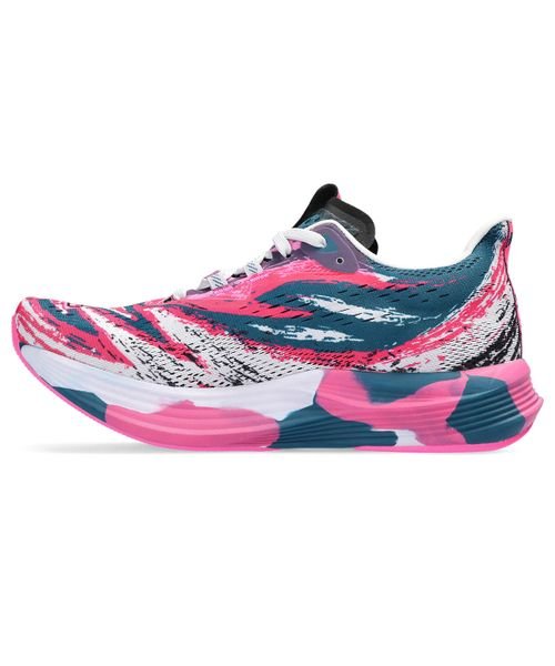 ASICS(ASICS)/NOOSA TRI 15　STANDARD/img03