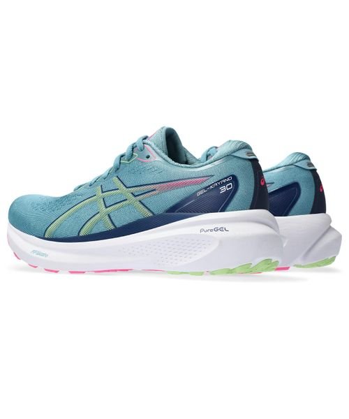 ASICS(ASICS)/GEL－KAYANO 30　WIDE/img02