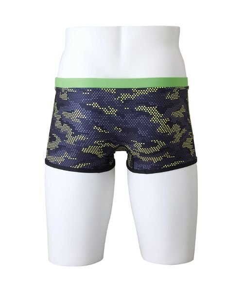 エクサースーツ ショートスパッツ 人気・おすすめ｜使いやすい・旅行におすすめ 品質保証 全国発送 在庫限り