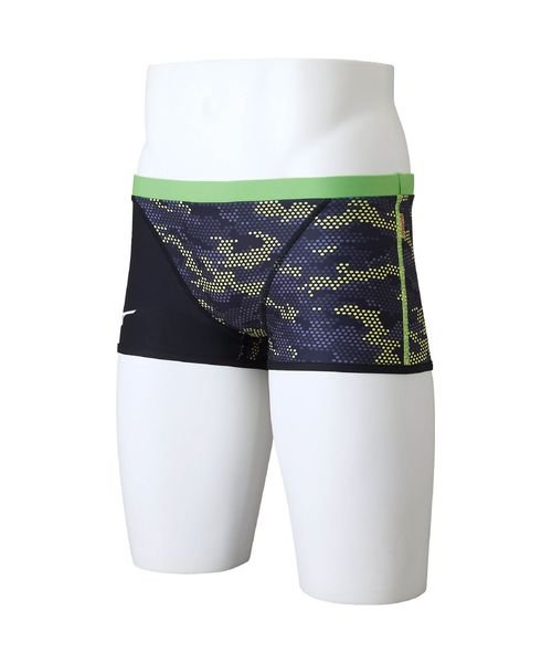 エクサースーツ ショートスパッツ 人気・おすすめ｜使いやすい・旅行におすすめ 品質保証 全国発送 在庫限り