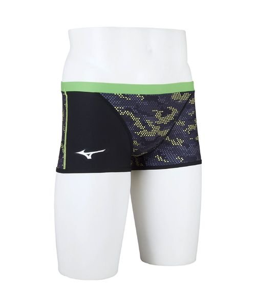 エクサースーツ ショートスパッツ 人気・おすすめ｜使いやすい・旅行におすすめ 品質保証 全国発送 在庫限り