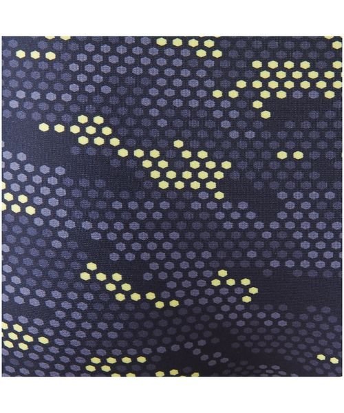 エクサースーツ ショートスパッツ 人気・おすすめ｜使いやすい・旅行におすすめ 品質保証 全国発送 在庫限り