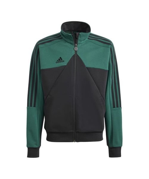 adidas(adidas)/U TIRO トラックトップ/img01