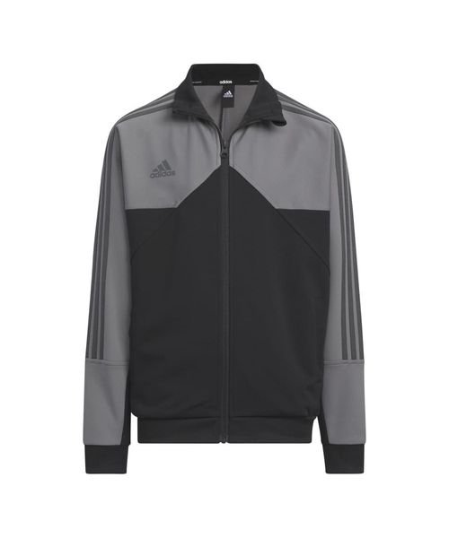 adidas(adidas)/U TIRO CB トラックトップ/img01