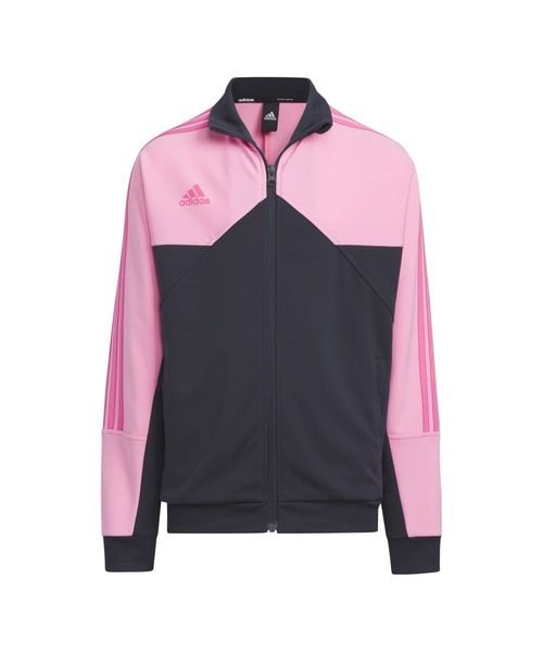 adidas(adidas)/U TIRO CB トラックトップ/img01