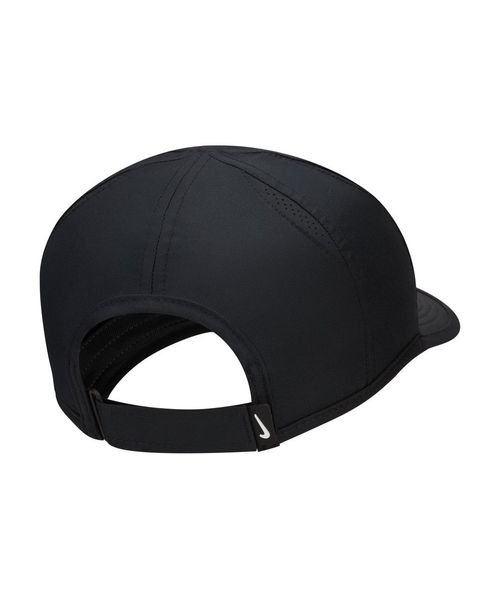 NIKE(NIKE)/K NK DF CLUB CAP US CB FTHLT/img02