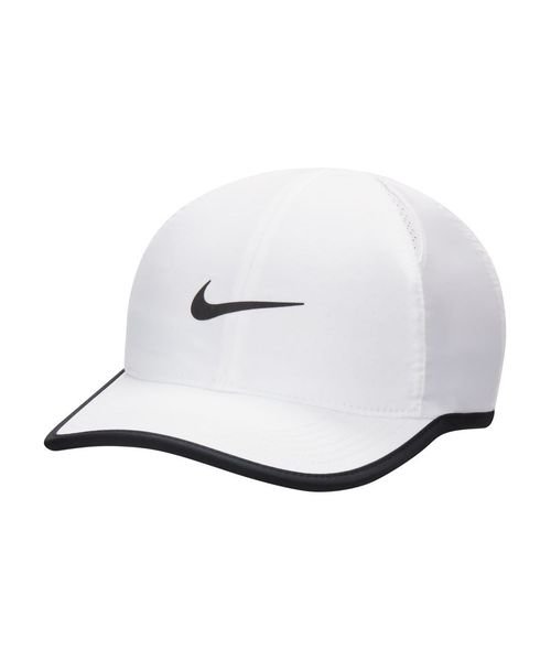 NIKE(ナイキ)/K NK DF CLUB CAP US CB FTHLT/img01