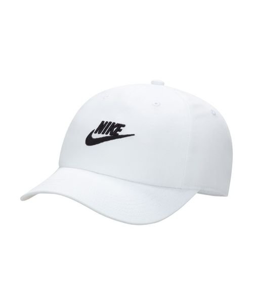 NIKE(NIKE)/K NK CLUB CAP US CB FUT WSH/img01