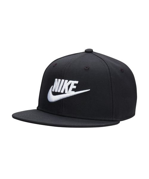 NIKE(NIKE)/K NK DF PRO CAP S FB FUT/img01