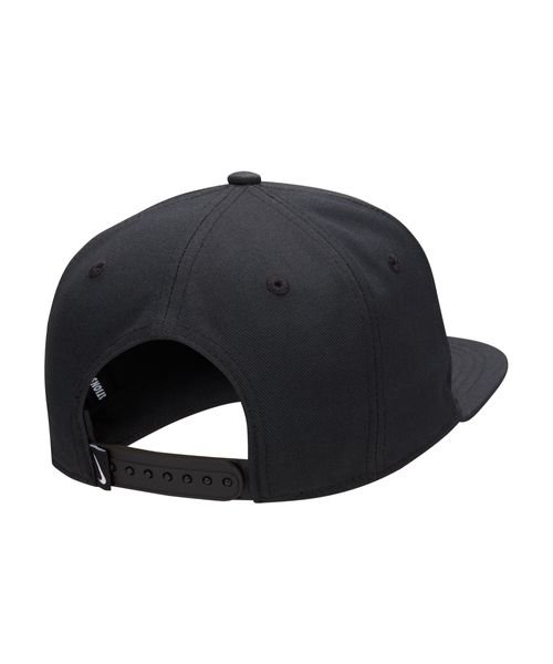 NIKE(NIKE)/K NK DF PRO CAP S FB FUT/img02