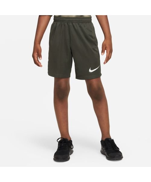 NIKE(ナイキ)/K NK DF TRPHY23 SHORT GX/img01