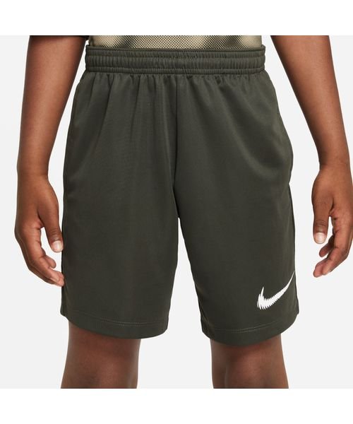 NIKE(ナイキ)/K NK DF TRPHY23 SHORT GX/img02