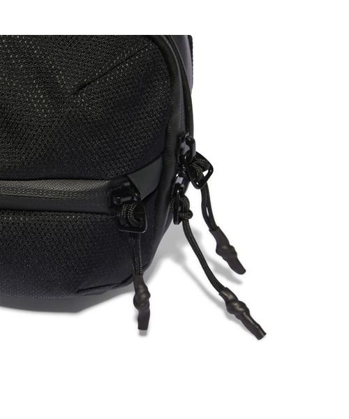 adidas(adidas)/4CMTE SLINGBAG/img06