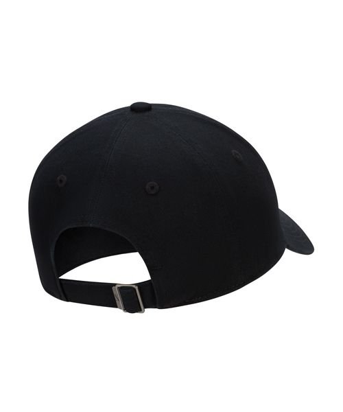 NIKE(NIKE)/U NK CLUB CAP U CB FUT WSH L/img02