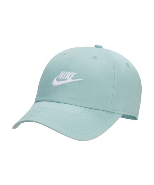 NIKE(NIKE)/U NK CLUB CAP U CB FUT WSH L/img01