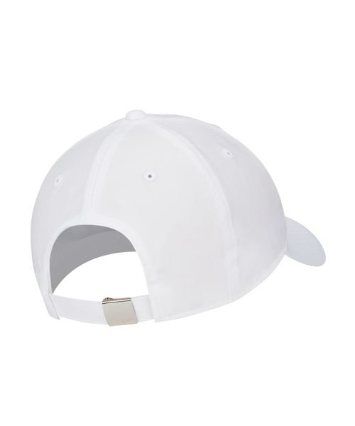 NIKE(ナイキ)/U NK DF CLUB CAP U CB MTSWSH L/img02