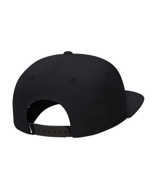 NIKE(ナイキ)/U NK DF PRO CAP S FB FUT L/img02