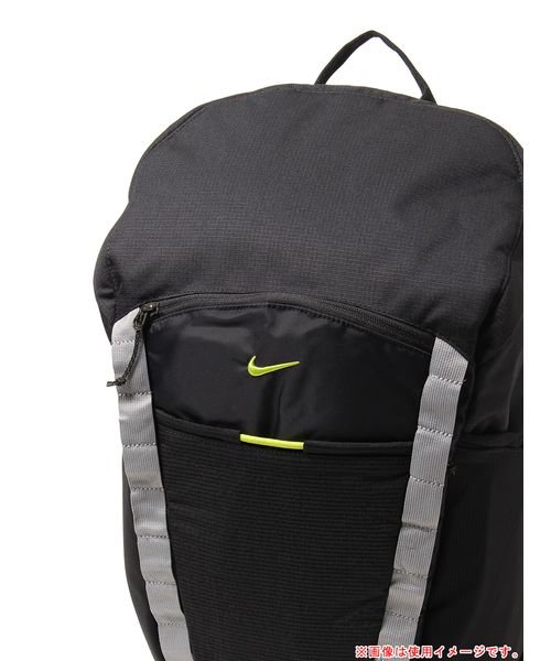 NIKE(NIKE)/ナイキ ハイキング　バックパック (27L)/img05