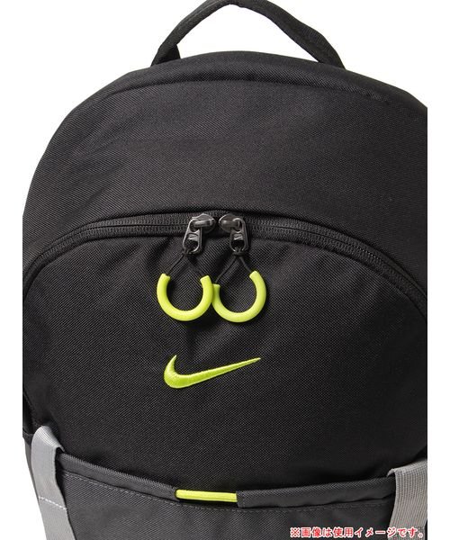 NIKE(NIKE)/ナイキ ハイキング　デイパック (24L)/img05