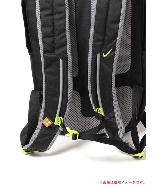 NIKE(ナイキ)/ナイキ ハイキング　デイパック (24L)/img07