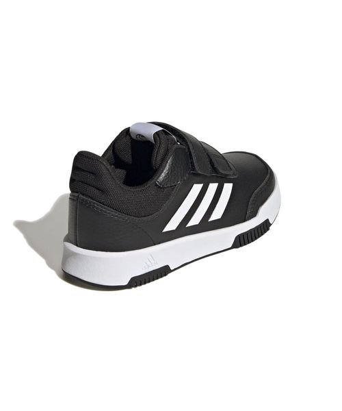 adidas(adidas)/TENSAUR SPORT 2.0 CF K/img07