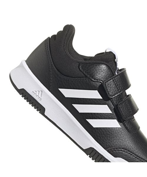 adidas(adidas)/TENSAUR SPORT 2.0 CF K/img09