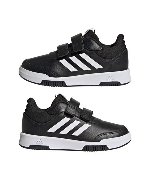 adidas(adidas)/TENSAUR SPORT 2.0 CF K/img10