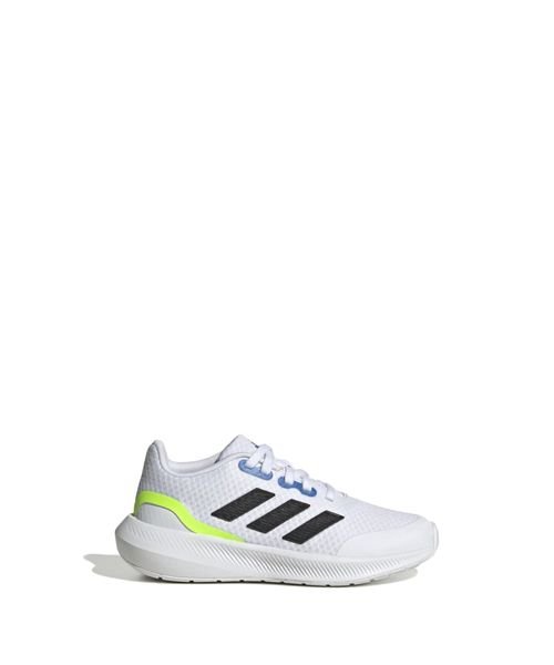 Adidas(アディダス)/RUNFALCON 3.0 K/img02