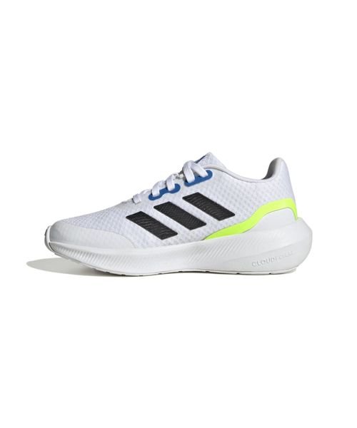 Adidas(アディダス)/RUNFALCON 3.0 K/img05