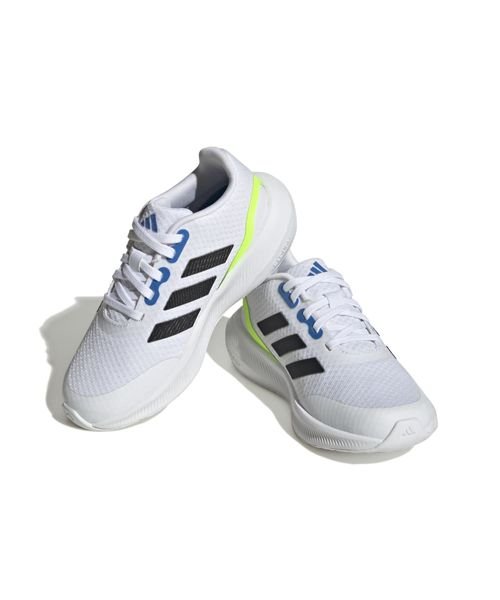 Adidas(アディダス)/RUNFALCON 3.0 K/img06